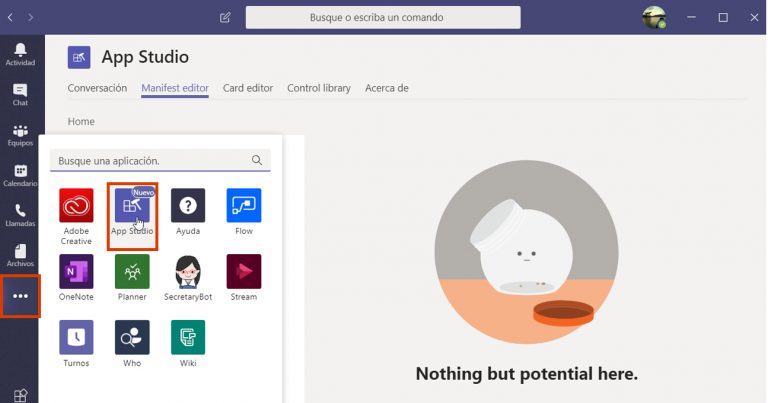 Tutorial Cómo Integrar El Correo En Microsoft Teams – Keykumo